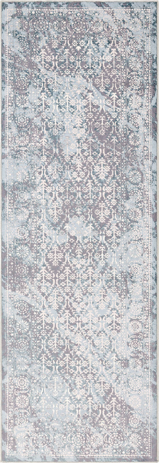 Surya Genesis GNS-2304 Area Rug 