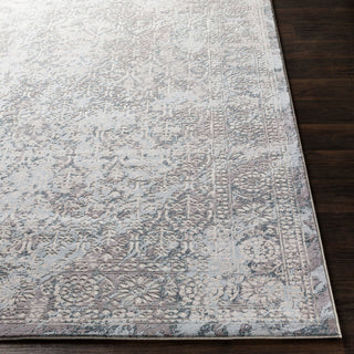 Surya Genesis GNS-2304 Area Rug 