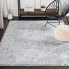 Surya Genesis GNS-2304 Area Rug Room Scene Feature