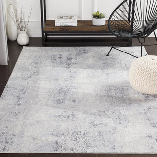 Surya Genesis GNS-2305 Area Rug