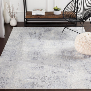 Surya Genesis GNS-2305 Area Rug Room Scene Feature