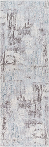 Surya Genesis GNS-2307 Area Rug 