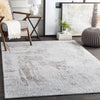 Surya Genesis GNS-2307 Area Rug