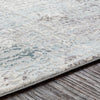 Surya Genesis GNS-2307 Area Rug Detail