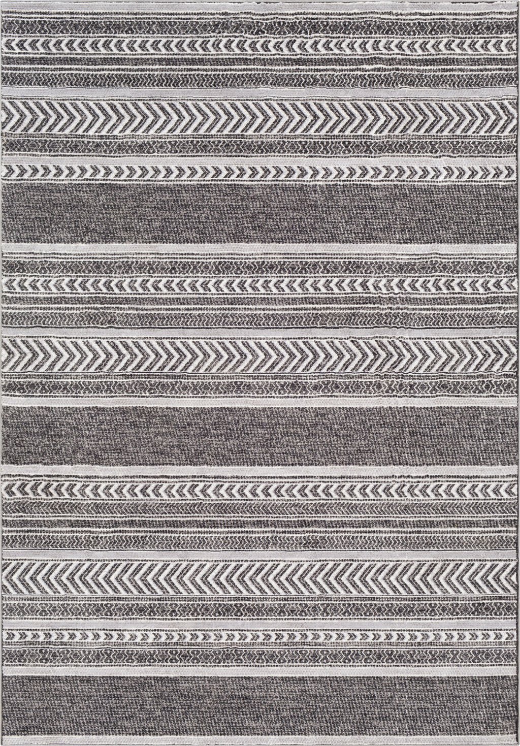 Surya Genesis GNS-2308 Area Rug – Incredible Rugs and Decor