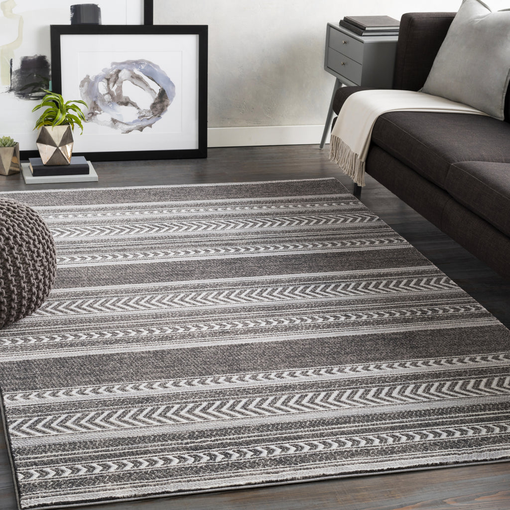 Surya Genesis GNS2308 Area Rug Incredible Rugs and Decor