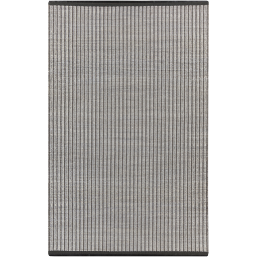 Surya Gentle GNT-1000 Area Rug by Papilio