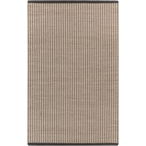 Surya Gentle GNT-1001 Area Rug by Papilio