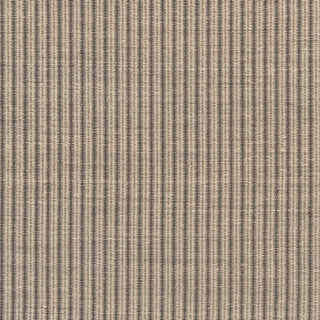 Surya Gentle GNT-1001 Charcoal Hand Loomed Area Rug by Papilio Sample Swatch