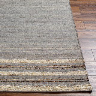 Surya Geneva GNV-2301 Area Rug Angle