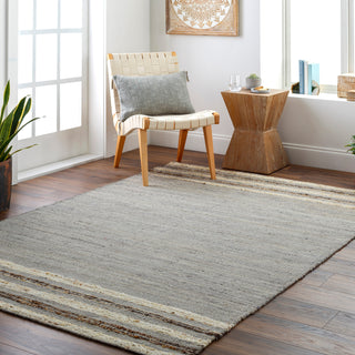 Surya Geneva GNV-2301 Area Rug Room Scene Feature