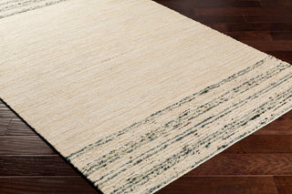 Surya Geneva GNV-2303 Area Rug Corner Shot
