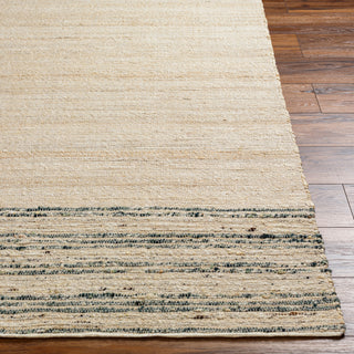 Surya Geneva GNV-2303 Area Rug Angle