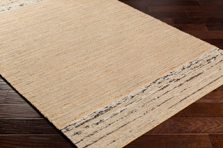 Surya Geneva GNV-2304 Area Rug Corner Shot