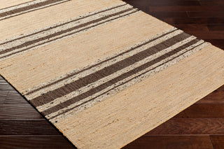 Surya Geneva GNV-2306 Area Rug Corner Shot