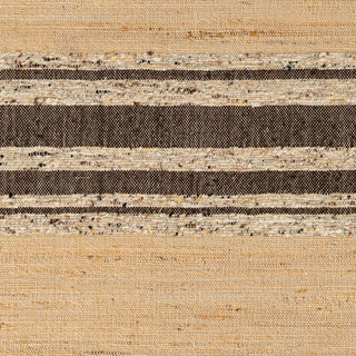 Surya Geneva GNV-2306 Area Rug Swatch