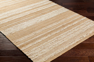 Surya Geneva GNV-2307 Area Rug Corner Shot
