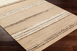 Surya Geneva GNV-2308 Area Rug Corner Shot