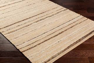 Surya Geneva GNV-2309 Area Rug Corner Shot
