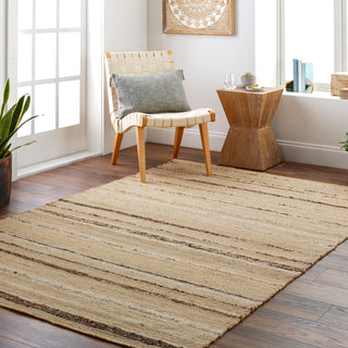 Surya Geneva GNV-2309 Area Rug Room Scene Feature