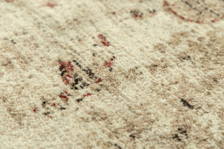 Rizzy Gossamer GS084C Beige/Brown Area Rug