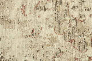 Rizzy Gossamer GS084C Beige/Brown Area Rug