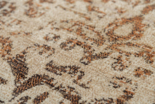 Rizzy Gossamer GS435C Beige/Brown Area Rug