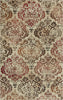 Rizzy Gossamer GS435C Beige/Brown Area Rug