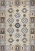 Rizzy Gossamer GS6185 Beige Area Rug Main Image