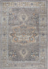 Rizzy Gossamer GS6761 Gray Area Rug Main Image