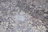 Rizzy Gossamer GS6762 Taupe Area Rug Detail Image