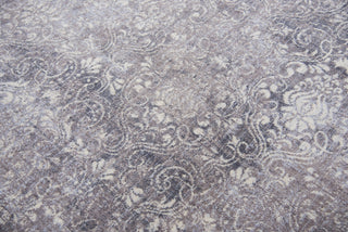 Rizzy Gossamer GS6762 Taupe Area Rug Runner Image