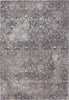 Rizzy Gossamer GS6762 Taupe Area Rug Main Image