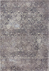 Rizzy Gossamer GS6762 Taupe Area Rug Main Image