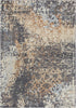 Rizzy Gossamer GS6763 Gray Area Rug Main Image