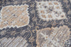 Rizzy Gossamer GS6765 Breige Area Rug Detail Image