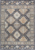 Rizzy Gossamer GS6765 Breige Area Rug Main Image