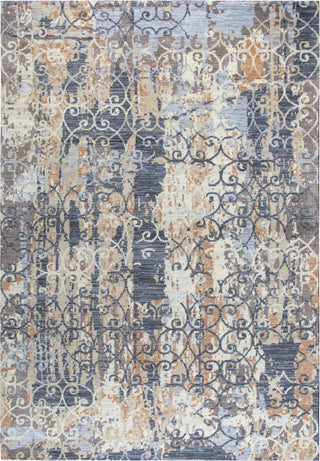 Rizzy Gossamer GS6770 Gray Area Rug Main Image