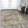 Rizzy Gossamer GS6781 Ivory Area Rug Style Image