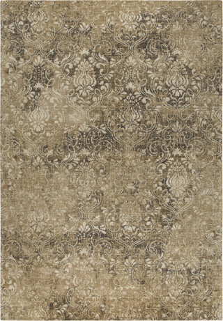 Rizzy Gossamer GS6781 Ivory Area Rug Main Image