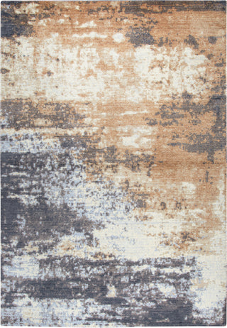 Rizzy Gossamer GS6951 Gray Area Rug Main Image