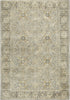 Rizzy Gossamer GS6796 Gray Area Rug Main Image