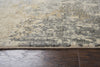 Rizzy Gossamer GS6799 Beige Area Rug Style Image