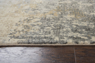 Rizzy Gossamer GS6799 Beige Area Rug Style Image