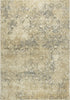 Rizzy Gossamer GS6800 Beige Area Rug Main Image
