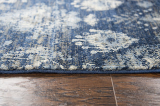 Rizzy Gossamer GS6827 Blue Area Rug Style Image