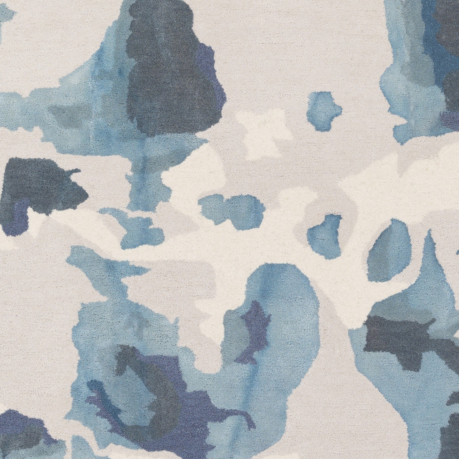 Surya Geology Lillian GOL2453 Area Rug – Incredible Rugs and Decor
