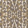Artistic Weavers Geology Addison Tan/Taupe Area Rug Swatch