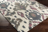 Surya Geology Skylar GOL2468 Area Rug – Incredible Rugs and Decor