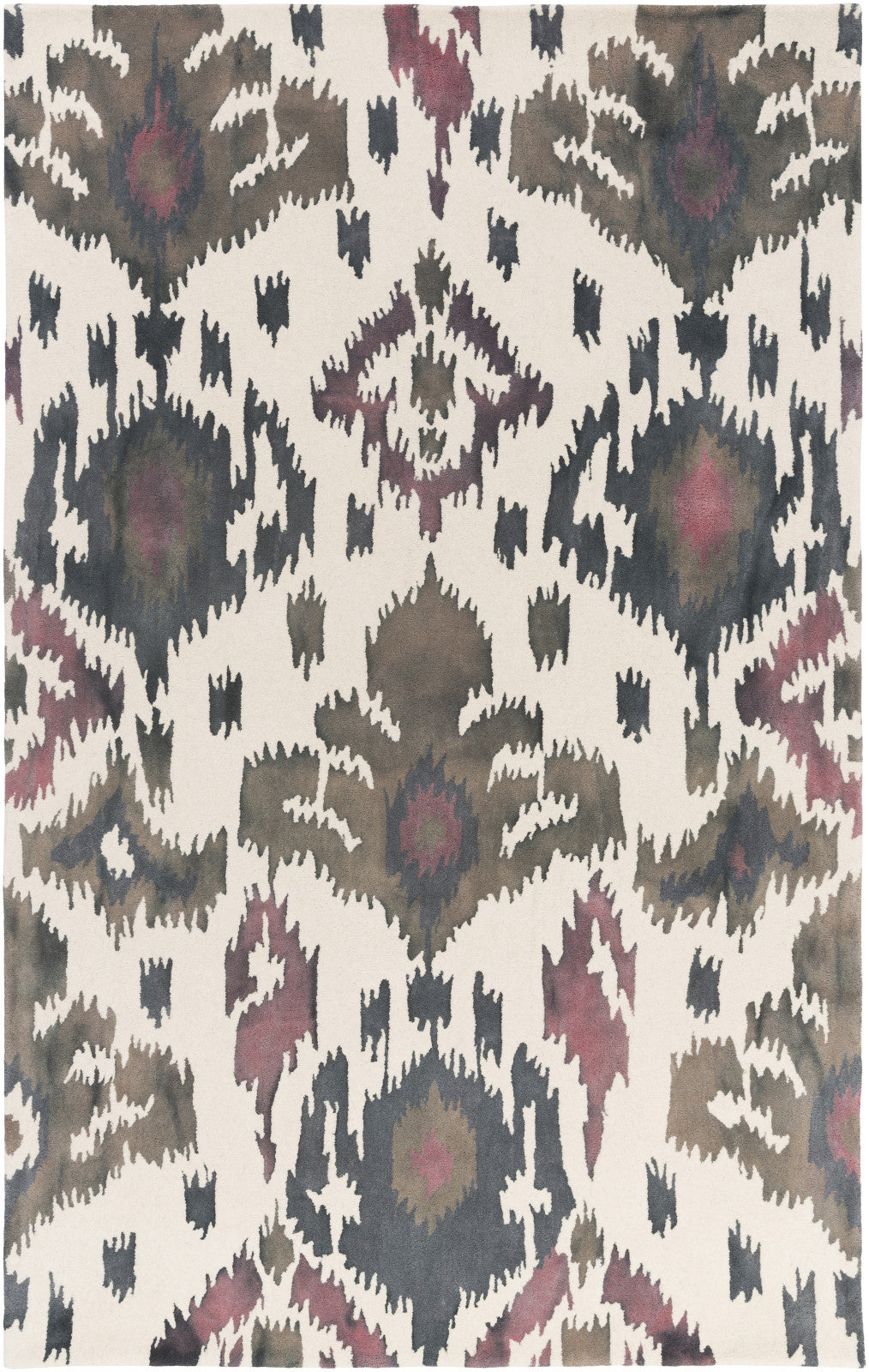 Surya Geology Lillian GOL2455 Area Rug – Incredible Rugs and Decor